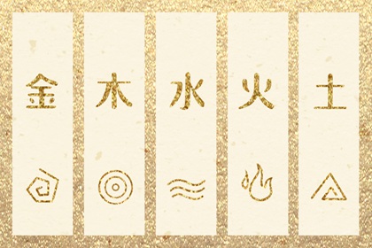 2025年日历查询_日历表2025日历_日历表日历