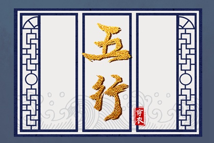 2025年日历查询_日历表2025日历_日历表日历