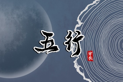 黄历2025黄道吉日查询,黄道吉日,日历黄道吉日2025年